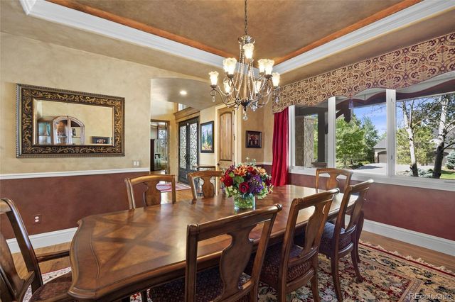 5433 Grand Fir Way, Parker, CO 80134