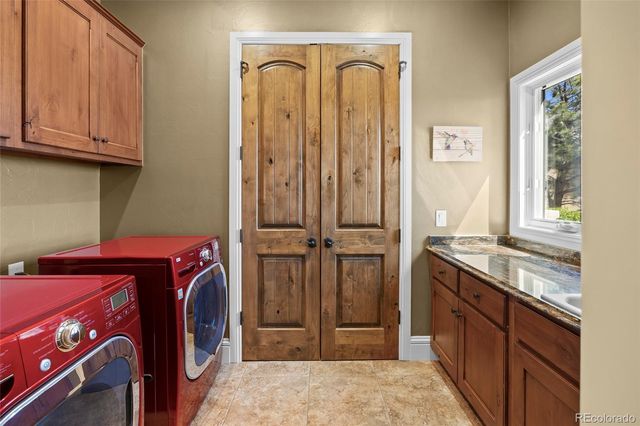5433 Grand Fir Way, Parker, CO 80134