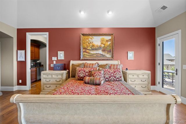 5433 Grand Fir Way, Parker, CO 80134