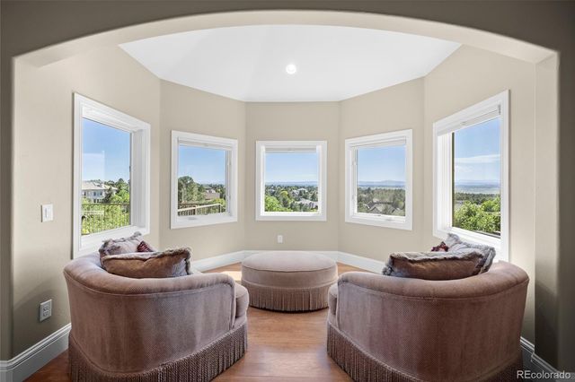 5433 Grand Fir Way, Parker, CO 80134