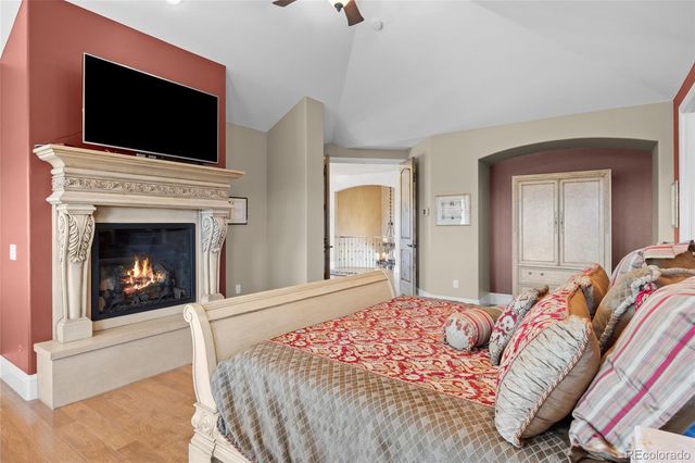5433 Grand Fir Way, Parker, CO 80134