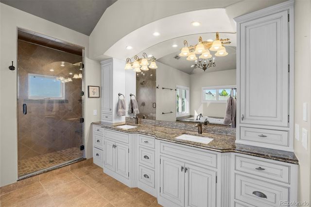 5433 Grand Fir Way, Parker, CO 80134