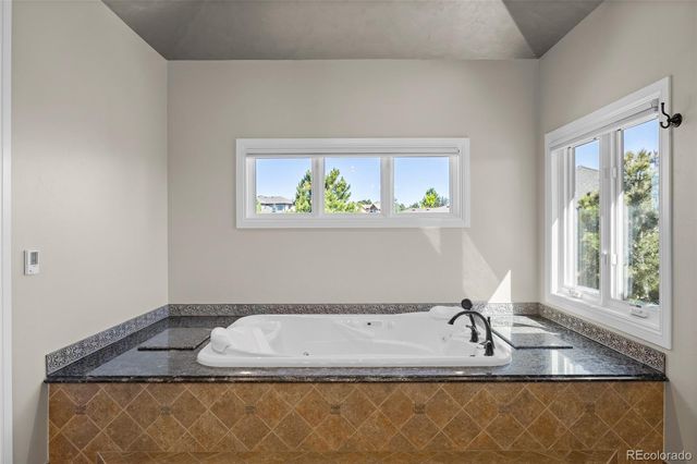 5433 Grand Fir Way, Parker, CO 80134