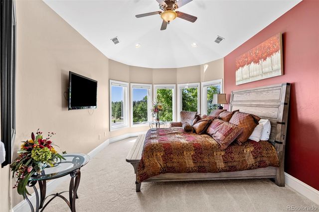 5433 Grand Fir Way, Parker, CO 80134