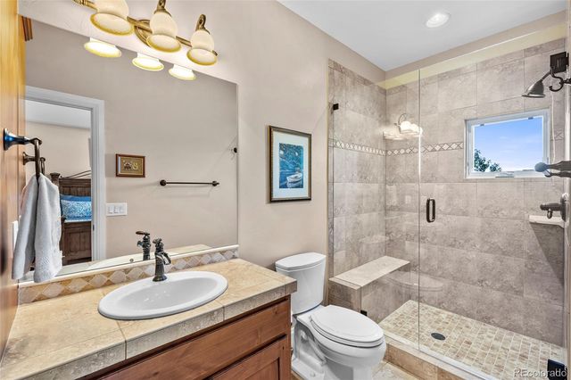 5433 Grand Fir Way, Parker, CO 80134