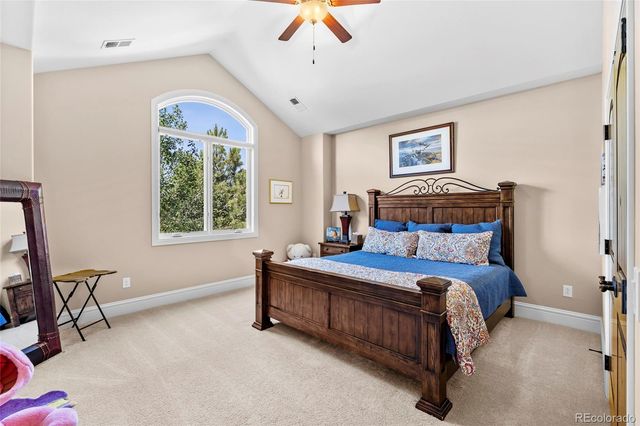 5433 Grand Fir Way, Parker, CO 80134