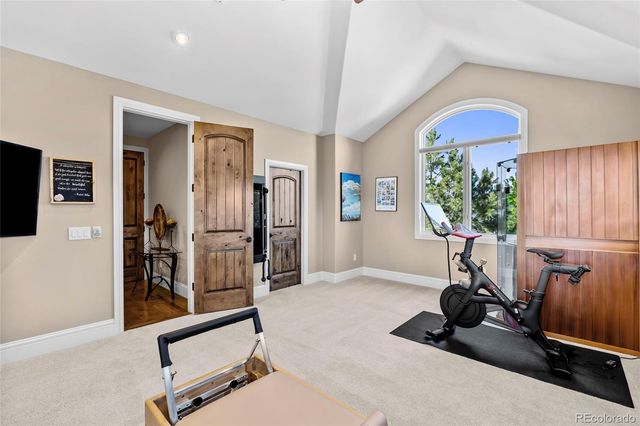 5433 Grand Fir Way, Parker, CO 80134