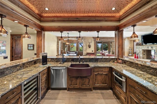 5433 Grand Fir Way, Parker, CO 80134