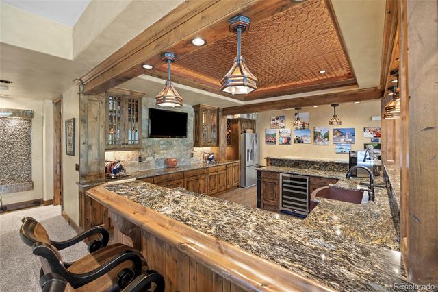 5433 Grand Fir Way, Parker, CO 80134