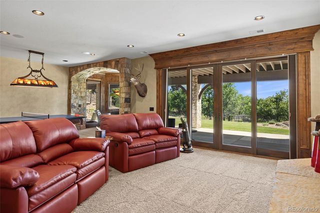 5433 Grand Fir Way, Parker, CO 80134