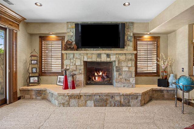 5433 Grand Fir Way, Parker, CO 80134