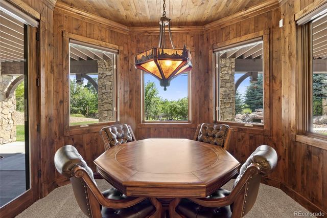 5433 Grand Fir Way, Parker, CO 80134