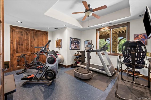5433 Grand Fir Way, Parker, CO 80134