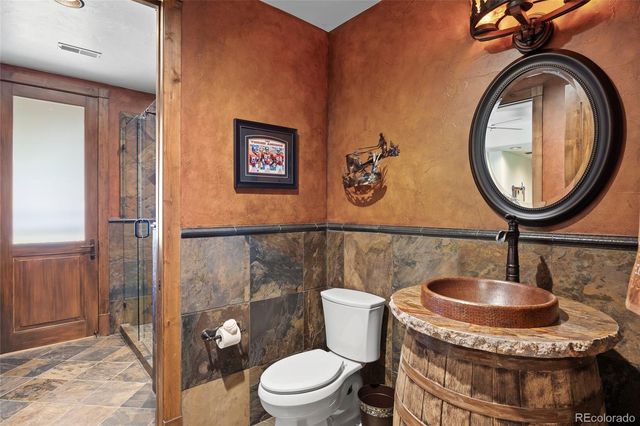5433 Grand Fir Way, Parker, CO 80134