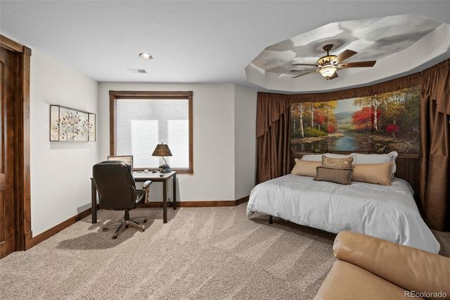 5433 Grand Fir Way, Parker, CO 80134