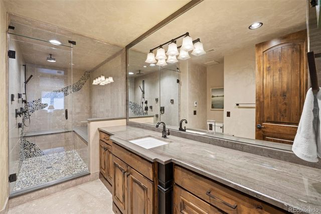 5433 Grand Fir Way, Parker, CO 80134