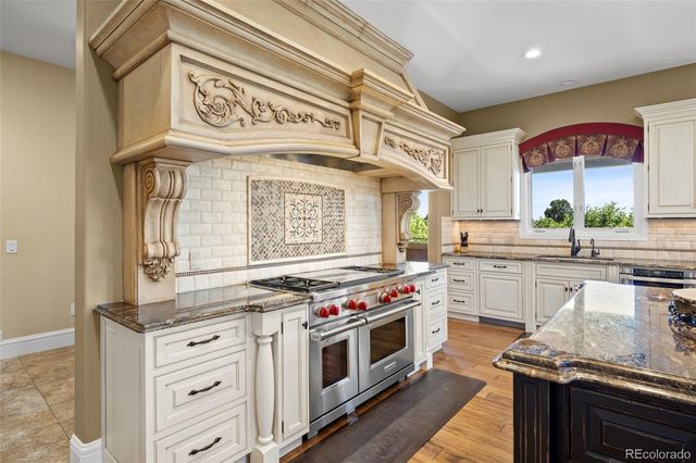 5433 Grand Fir Way, Parker, CO 80134