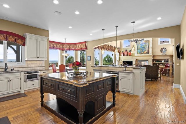 5433 Grand Fir Way, Parker, CO 80134