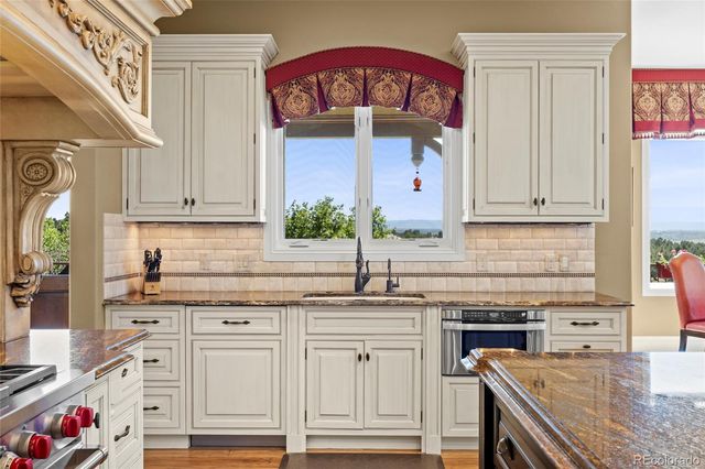 5433 Grand Fir Way, Parker, CO 80134