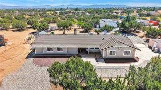 12951 Joshua, Hesperia, CA 92344
