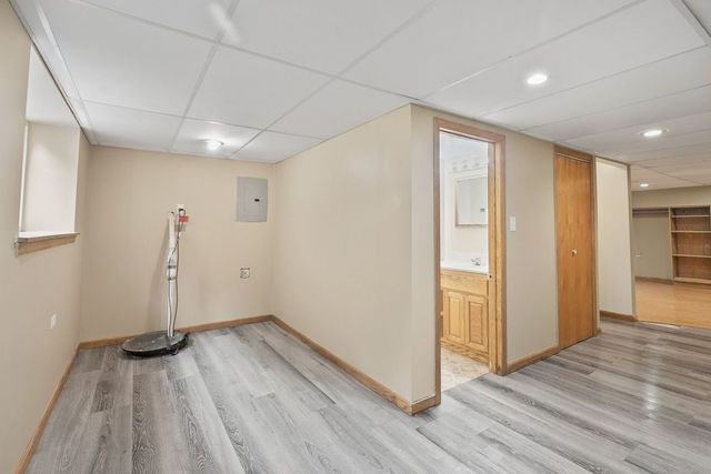 280 Persimmon Court, Round Lake Beach, IL 60073