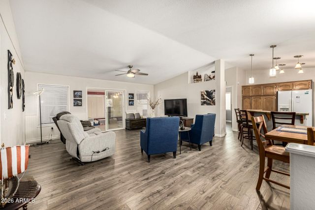 3914 N Florence Boulevard, Florence, AZ 85132