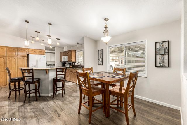 3914 N Florence Boulevard, Florence, AZ 85132