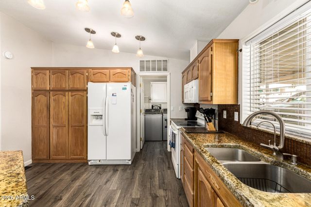 3914 N Florence Boulevard, Florence, AZ 85132