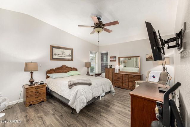 3914 N Florence Boulevard, Florence, AZ 85132