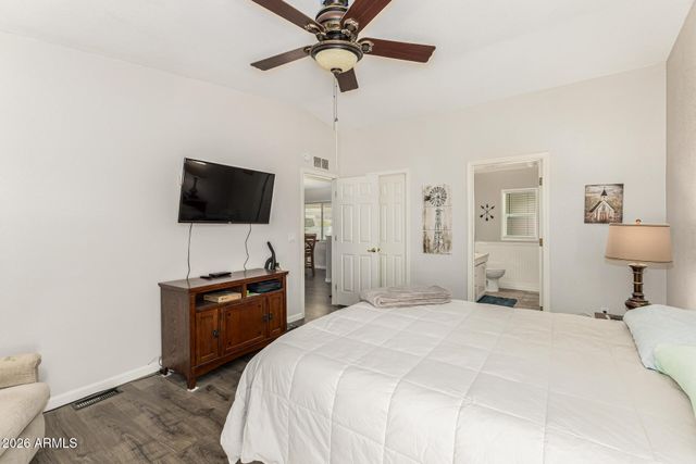 3914 N Florence Boulevard, Florence, AZ 85132