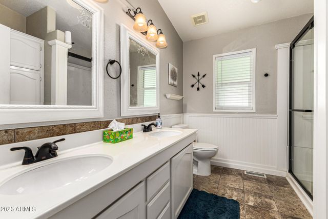 3914 N Florence Boulevard, Florence, AZ 85132