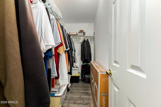 3914 N Florence Boulevard, Florence, AZ 85132