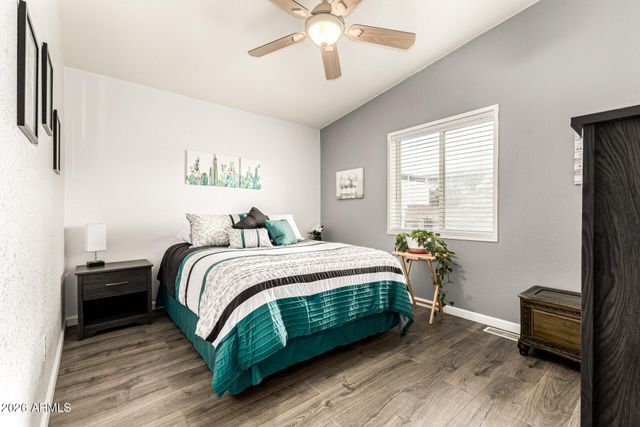 3914 N Florence Boulevard, Florence, AZ 85132