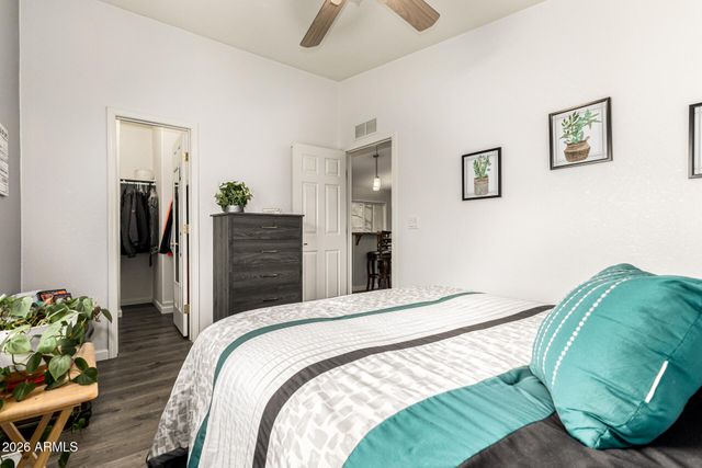 3914 N Florence Boulevard, Florence, AZ 85132