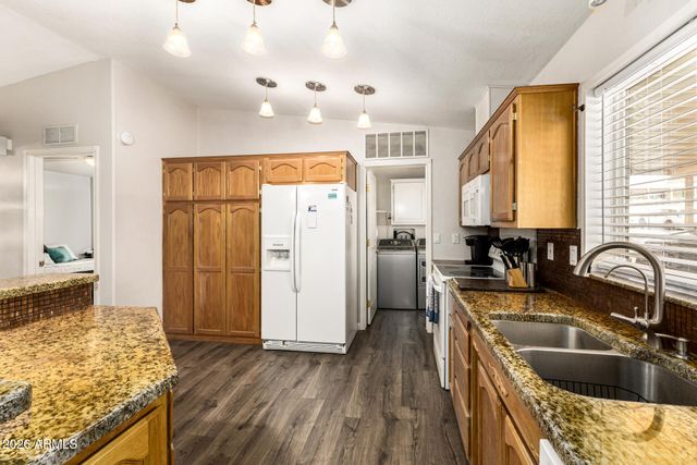 3914 N Florence Boulevard, Florence, AZ 85132