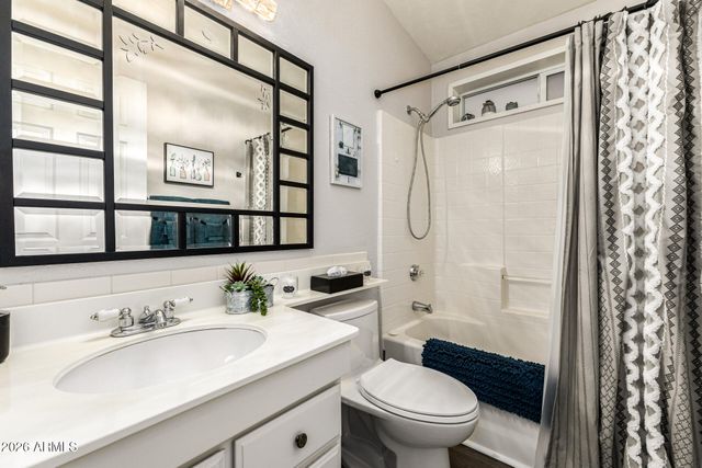 3914 N Florence Boulevard, Florence, AZ 85132