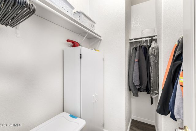 3914 N Florence Boulevard, Florence, AZ 85132