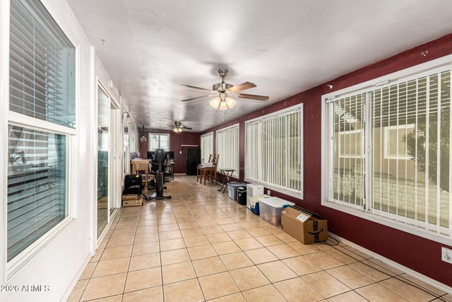 3914 N Florence Boulevard, Florence, AZ 85132