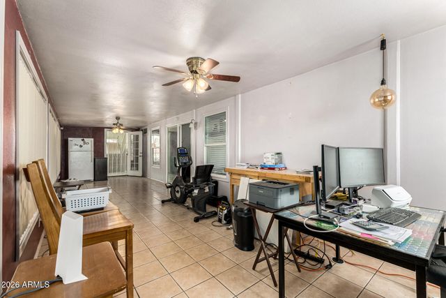 3914 N Florence Boulevard, Florence, AZ 85132