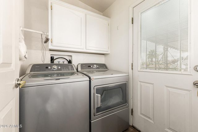 3914 N Florence Boulevard, Florence, AZ 85132