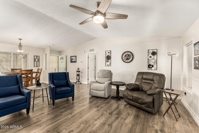 3914 N Florence Boulevard, Florence, AZ 85132