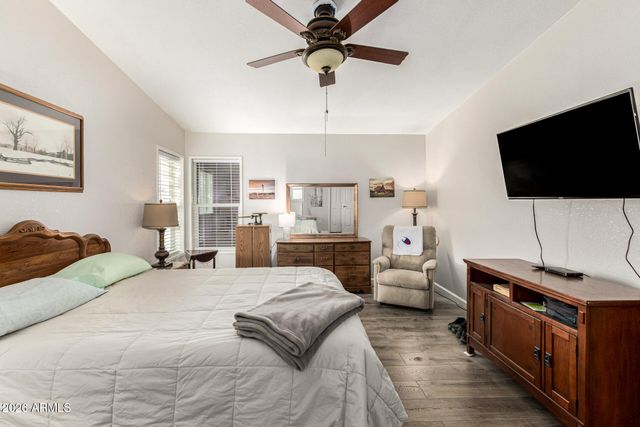 3914 N Florence Boulevard, Florence, AZ 85132