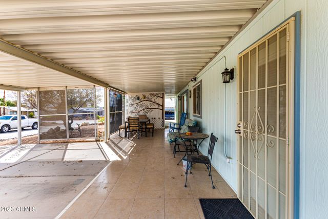3914 N Florence Boulevard, Florence, AZ 85132