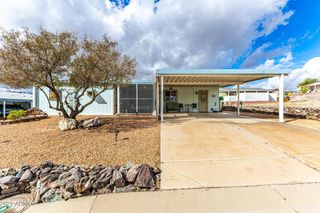 3914 N Florence Boulevard, Florence, AZ 85132