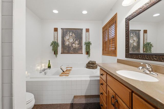 1715 BERNHEIM STREET, Oshkosh, WI 54904