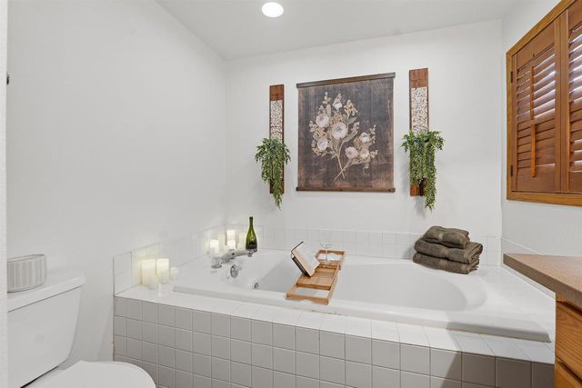 1715 BERNHEIM STREET, Oshkosh, WI 54904