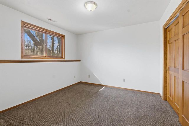 1715 BERNHEIM STREET, Oshkosh, WI 54904