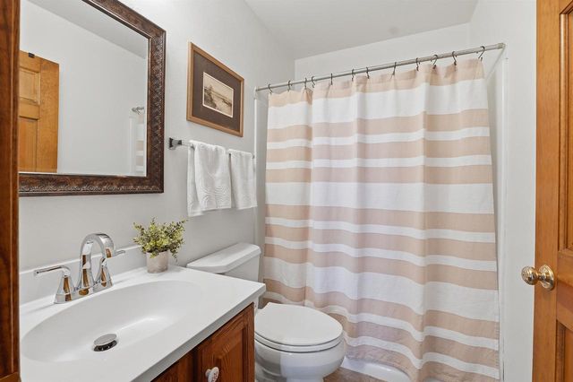 1715 BERNHEIM STREET, Oshkosh, WI 54904