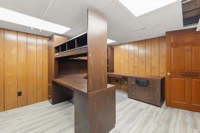 1715 BERNHEIM STREET, Oshkosh, WI 54904