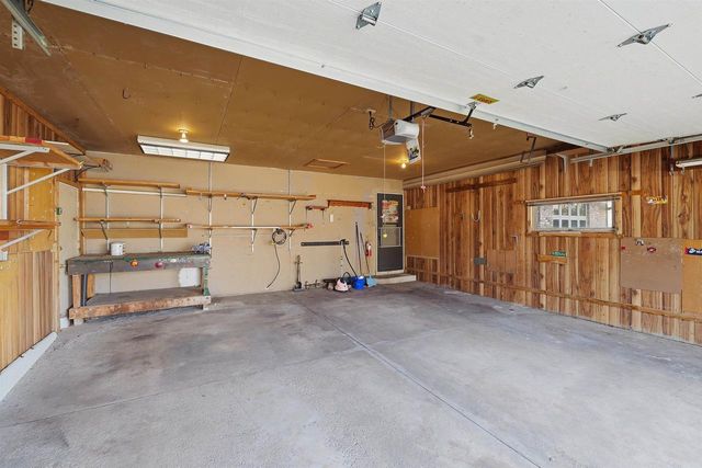 1715 BERNHEIM STREET, Oshkosh, WI 54904